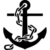 ÇAPA FOLYO STİCKER thumbnail 1