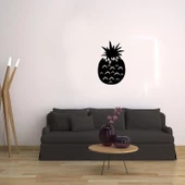 ANANAS FOLYO STİCKER - 2
