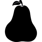 ARMUT FOLYO STİCKER - 1