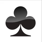 SİNEK İSKAMBİL KAĞIDI FOLYO STİCKER thumbnail 1