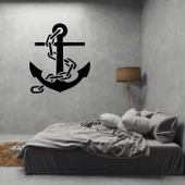 ÇAPA FOLYO STİCKER thumbnail 2