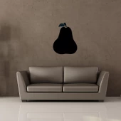 ARMUT FOLYO STİCKER - 2