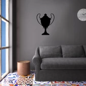 KUPA FOLYO STİCKER thumbnail 2