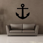 ÇAPA FOLYO STİCKER thumbnail 2