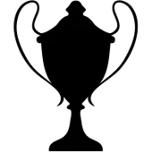 KUPA FOLYO STİCKER thumbnail 1