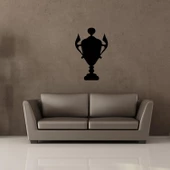 KUPA FOLYO STİCKER thumbnail 2