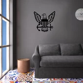 KARTAL FOLYO STİCKER DERSTV746 - 2