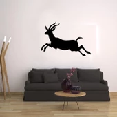 GEYİK FOLYO STİCKER thumbnail 2