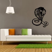 COBRA FOLYO STİCKER - 2