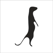 GELİNCİK FOLYO STİCKER - 1