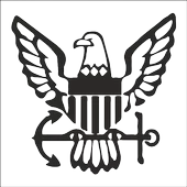 KARTAL FOLYO STİCKER DERSTV746 - 1