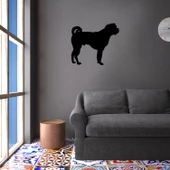 KÖPEK FOLYO STİCKER DERSTV877 thumbnail 2