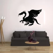 EJDERHA FOLYO STİCKER DERSTV702 - 2