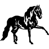 AT FOLYO STİCKER thumbnail 1