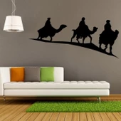 KERVAN FOLYO STİCKER thumbnail 2