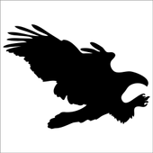 KARTAL FOLYO STİCKER DERSTV755 - 1