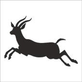 GEYİK FOLYO STİCKER thumbnail 1