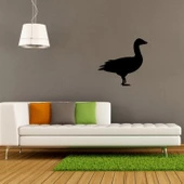 ÖRDEK FOLYO STİCKER thumbnail 2