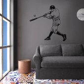 BEYZBOLCU FOLYO STİCKER thumbnail 2