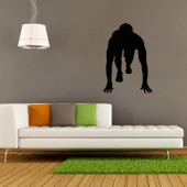 KROS FOLYO STİCKER - 2