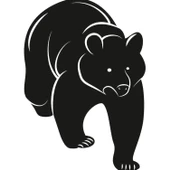 AYICIK FOLYO STİCKER thumbnail 1