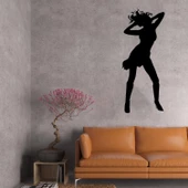 DANSÇI FOLYO STİCKER DERSTV1108 thumbnail 2