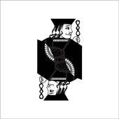 OĞLAN FOLYO STİCKER - 1