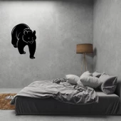 AYICIK FOLYO STİCKER thumbnail 2