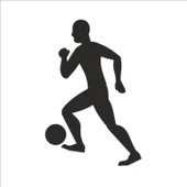 FUTBOLCU FOLYO STİCKER thumbnail 1