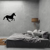 UNICORN FOLYO STİCKER - 2