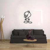 TWİTY FOLYO STİCKER - 2