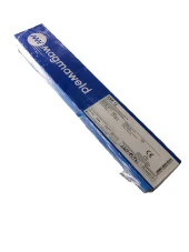 ESR 13 (PE)3.25 x 350 (mm) - 100 (Pcs) - 1