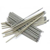 ESR 13 (PE)3.25 x 350 (mm) - 100 (Pcs) - 2