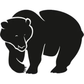 AYICIK  FOLYO STİCKER thumbnail 1