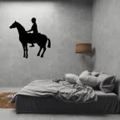 BİNİCİ FOLYO STİCKER thumbnail 2