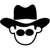 MAFYA FOLYO STİCKER thumbnail 1