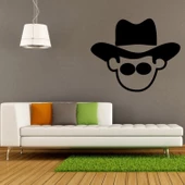 MAFYA FOLYO STİCKER thumbnail 2