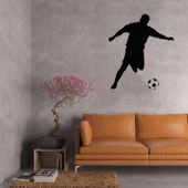 SPORCU FOLYO STİCKER DERSTVE46116 - 2