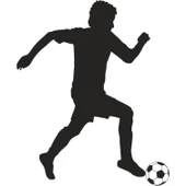 SPORCU FOLYO STİCKER DERSTVE46119 - 1