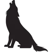 KURT FOLYO STİCKER thumbnail 1