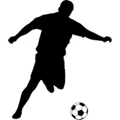 SPORCU FOLYO STİCKER DERSTVE46116 - 1