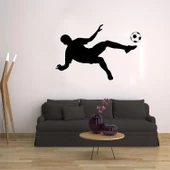 SPORCU FOLYO STİCKER DERSTVE46121 thumbnail 2