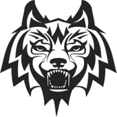 KURT FOLYO STİCKER thumbnail 1