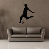 SPORCU FOLYO STİCKER DERSTVE46120 thumbnail 2