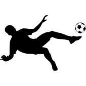 SPORCU FOLYO STİCKER DERSTVE46121 thumbnail 1