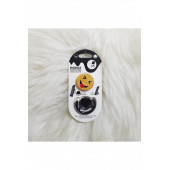Telefon Tutucu Emoji - 1