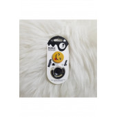 Telefon Tutucu Emoji - 1