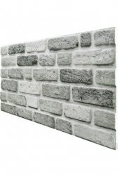 2 Adet Strafor Kartonpiyer Duvar Paneli Tavan Montaj Yapıştırıcı 480gr-310ml-kartuş Tabancası thumbnail 2