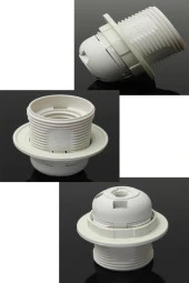 AVİZE DUY E27 - 1