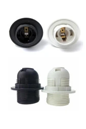 AVİZE DUY E27 - 4